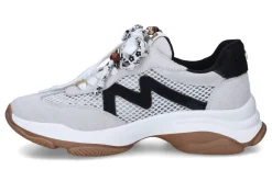 Lage sneakers STEVE MADDEN