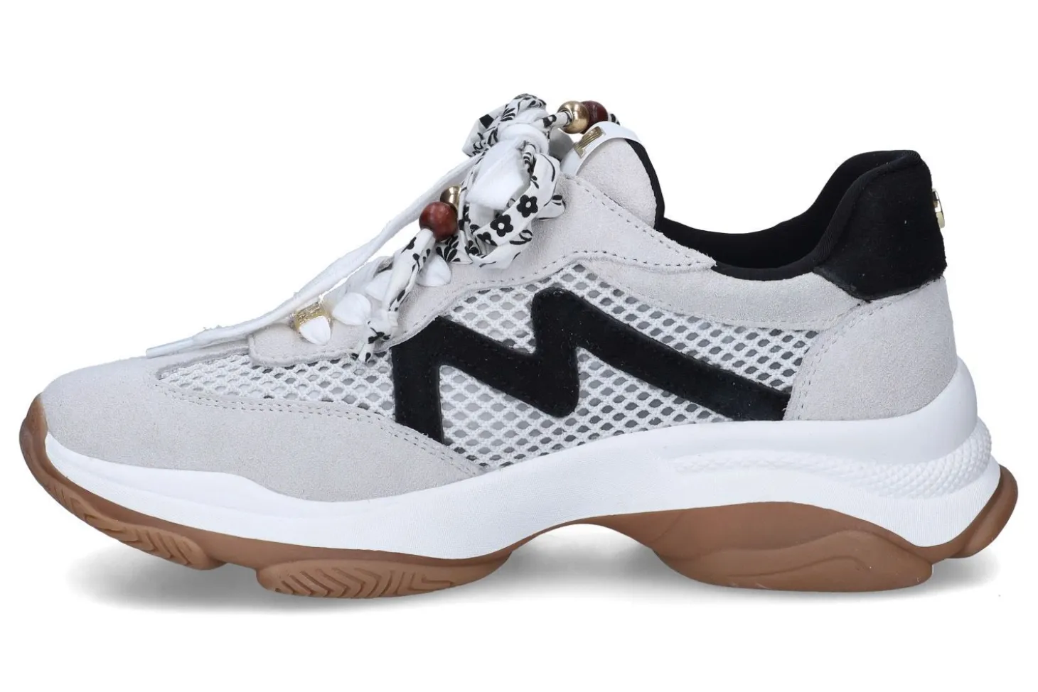 Lage sneakers STEVE MADDEN