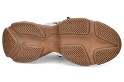 Lage sneakers STEVE MADDEN
