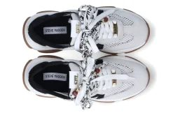 Lage sneakers STEVE MADDEN