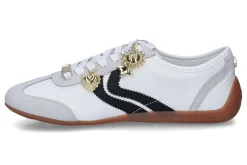 Lage sneakers STEVE MADDEN