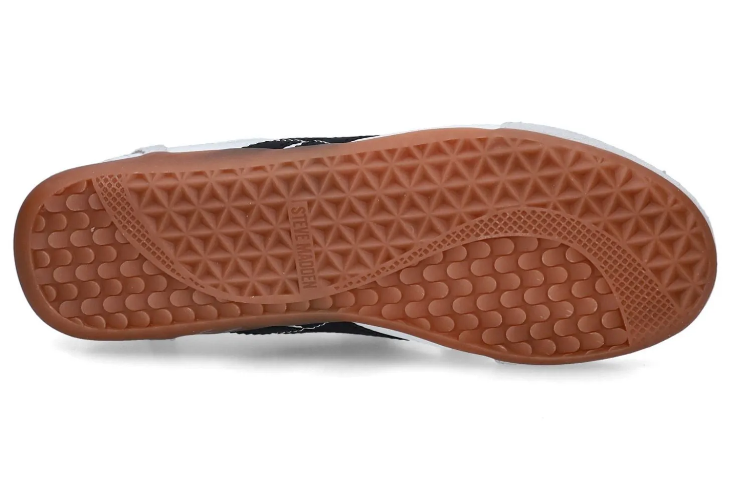 Lage sneakers STEVE MADDEN