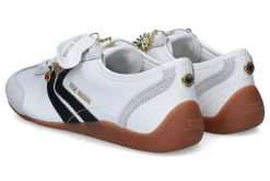 Lage sneakers STEVE MADDEN