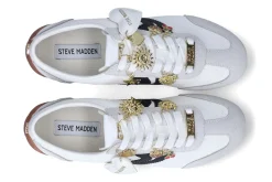 Lage sneakers STEVE MADDEN