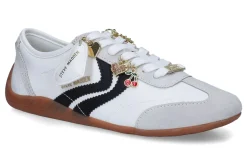 Lage sneakers STEVE MADDEN
