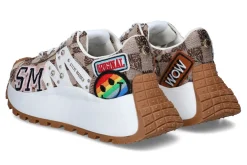 Lage sneakers STEVE MADDEN