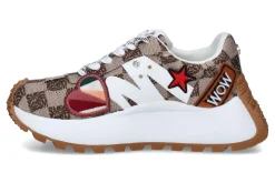 Lage sneakers STEVE MADDEN
