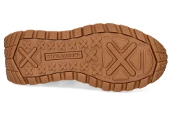 Lage sneakers STEVE MADDEN