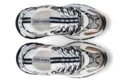 Lage sneakers STEVE MADDEN