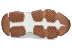 Lage sneakers STEVE MADDEN