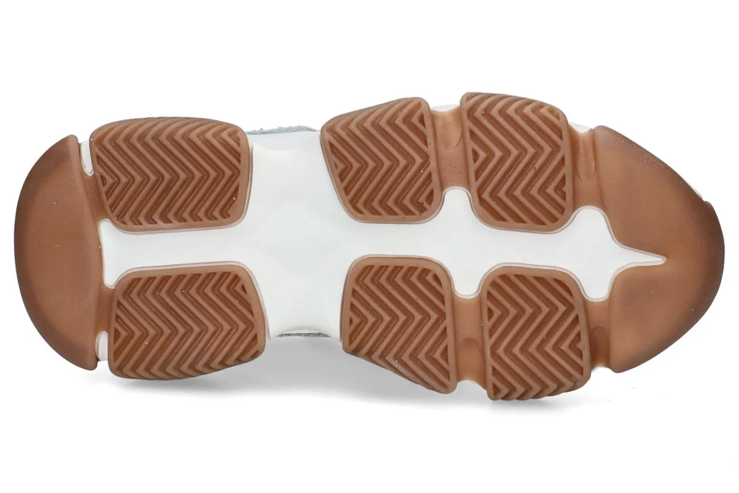 Lage sneakers STEVE MADDEN
