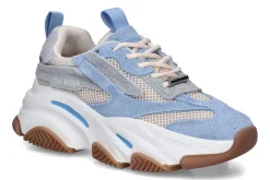 Lage sneakers STEVE MADDEN