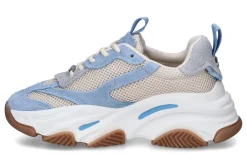 Lage sneakers STEVE MADDEN