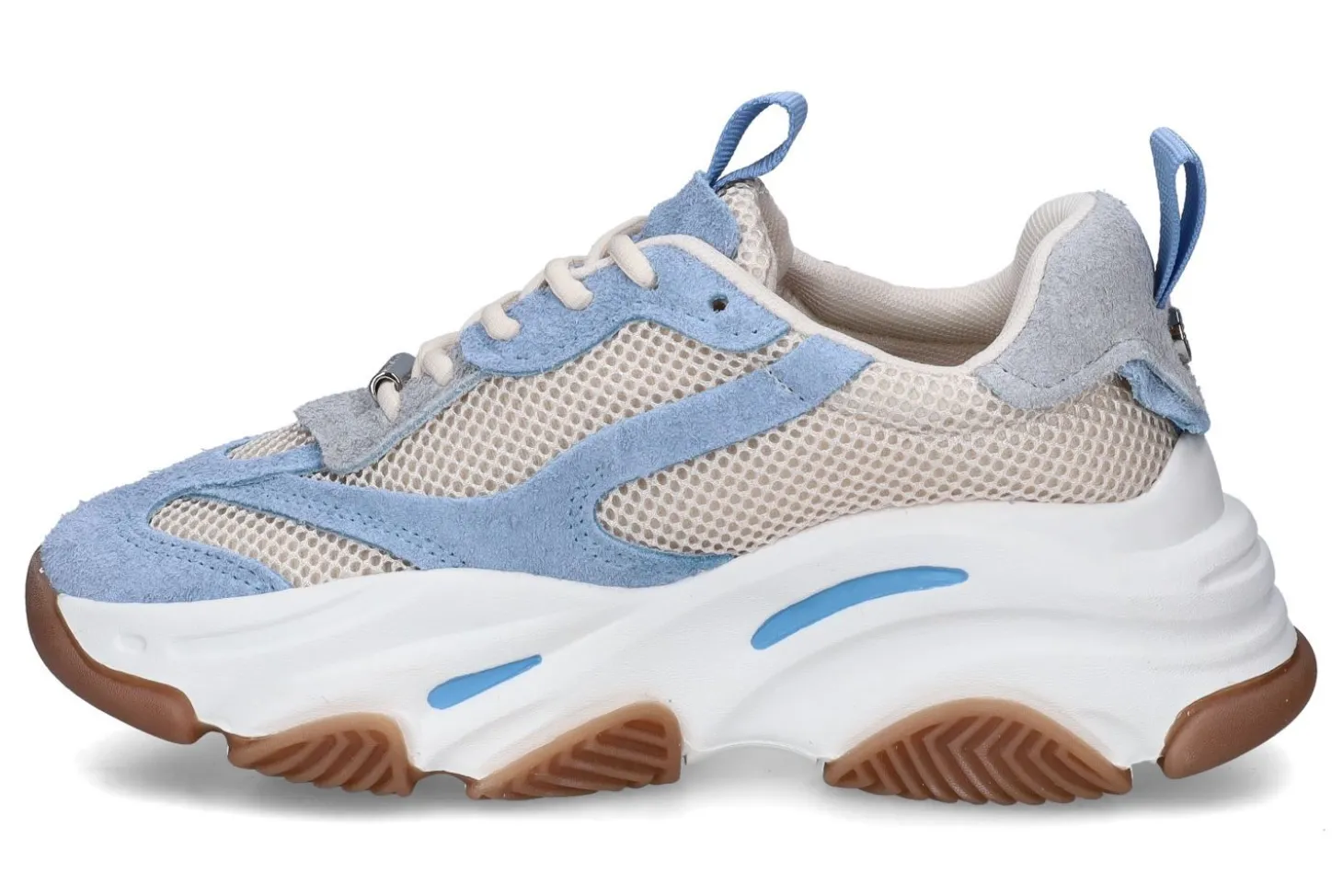 Lage sneakers STEVE MADDEN