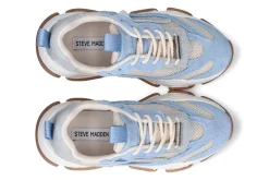 Lage sneakers STEVE MADDEN