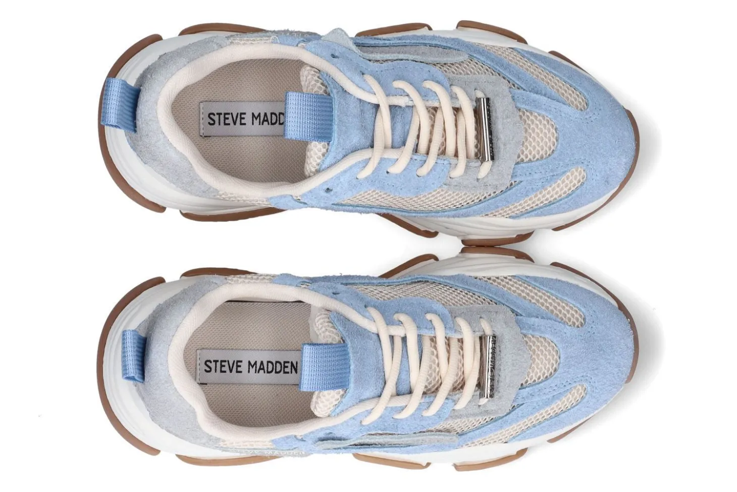 Lage sneakers STEVE MADDEN