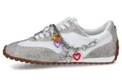 Lage sneakers STEVE MADDEN
