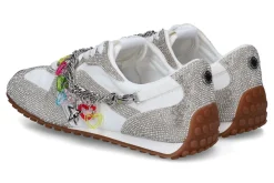 Lage sneakers STEVE MADDEN