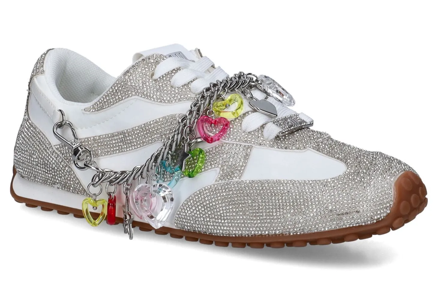 Lage sneakers STEVE MADDEN
