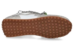 Lage sneakers STEVE MADDEN
