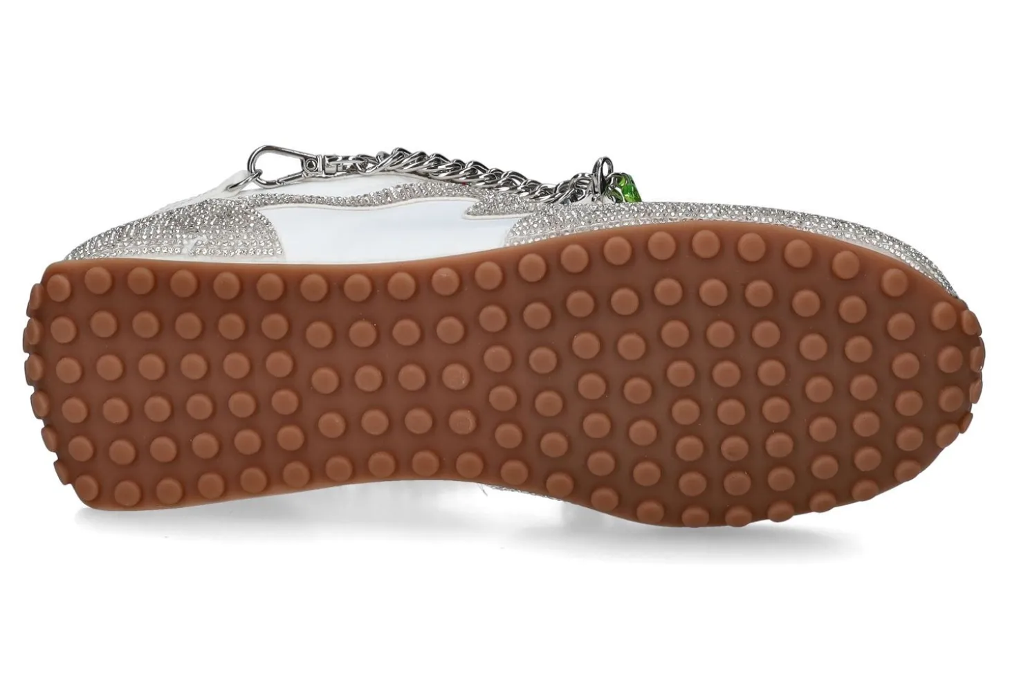 Lage sneakers STEVE MADDEN