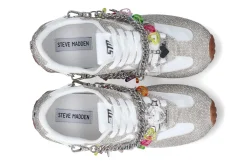 Lage sneakers STEVE MADDEN