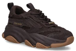Lage sneakers STEVE MADDEN