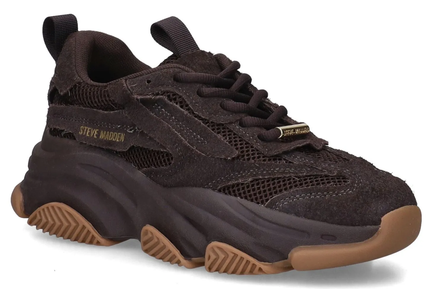 Lage sneakers STEVE MADDEN