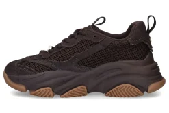 Lage sneakers STEVE MADDEN