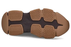 Lage sneakers STEVE MADDEN