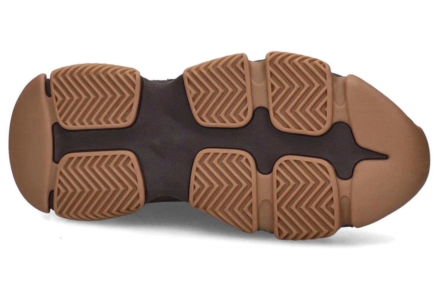 Lage sneakers STEVE MADDEN