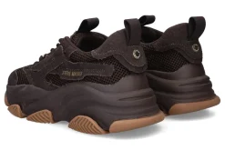 Lage sneakers STEVE MADDEN