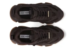 Lage sneakers STEVE MADDEN