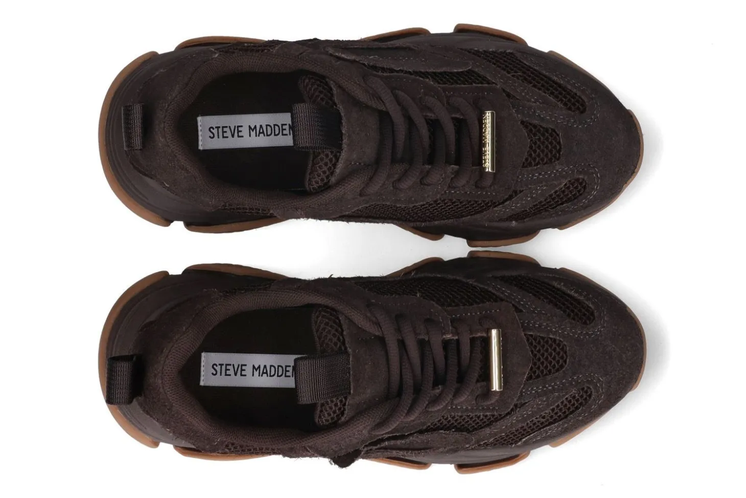 Lage sneakers STEVE MADDEN
