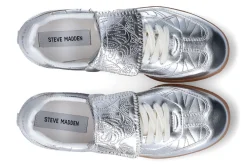 Lage sneakers STEVE MADDEN