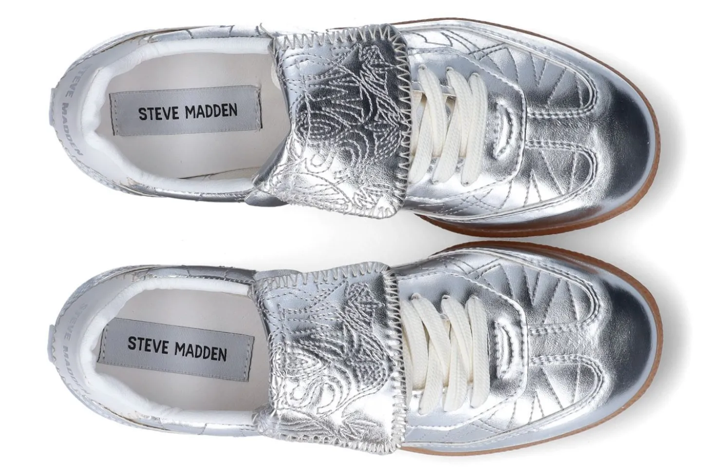 Lage sneakers STEVE MADDEN