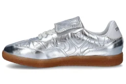 Lage sneakers STEVE MADDEN
