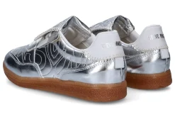 Lage sneakers STEVE MADDEN