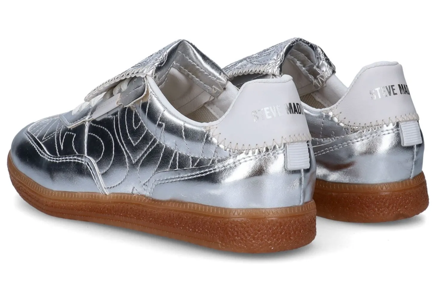 Lage sneakers STEVE MADDEN