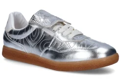 Lage sneakers STEVE MADDEN