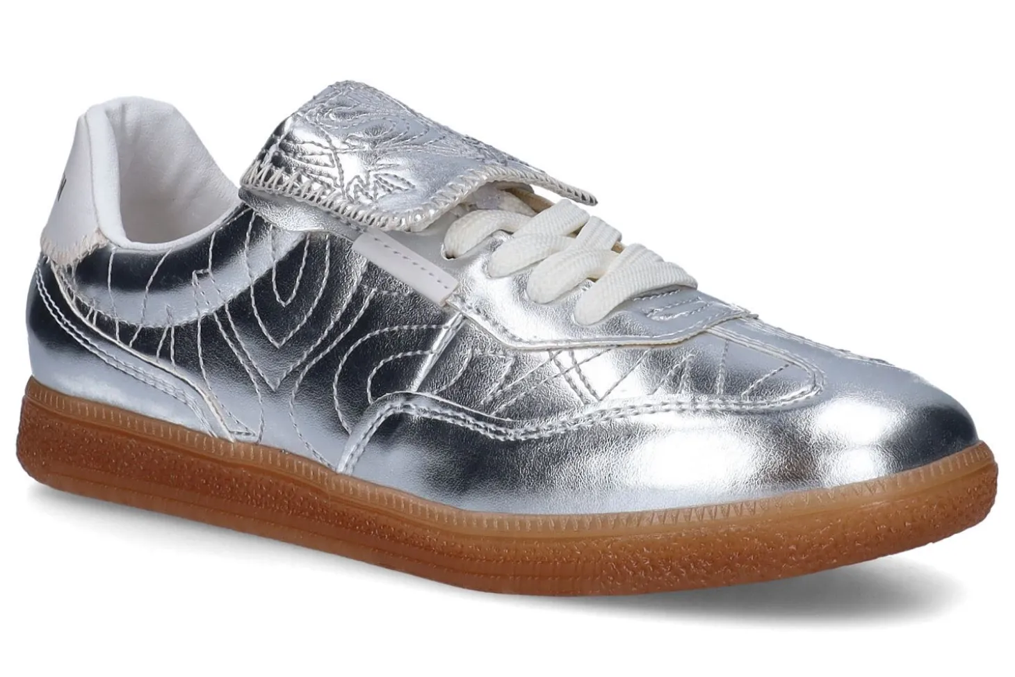 Lage sneakers STEVE MADDEN