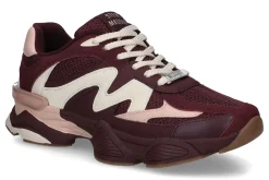 Lage sneakers STEVE MADDEN