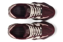 Lage sneakers STEVE MADDEN