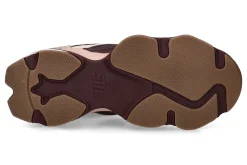 Lage sneakers STEVE MADDEN