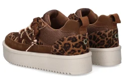 Lage sneakers STEVE MADDEN