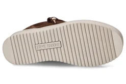 Lage sneakers STEVE MADDEN