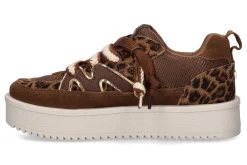 Lage sneakers STEVE MADDEN