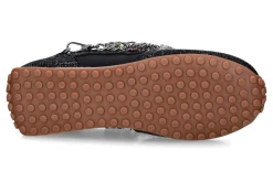Lage sneakers STEVE MADDEN