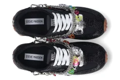 Lage sneakers STEVE MADDEN