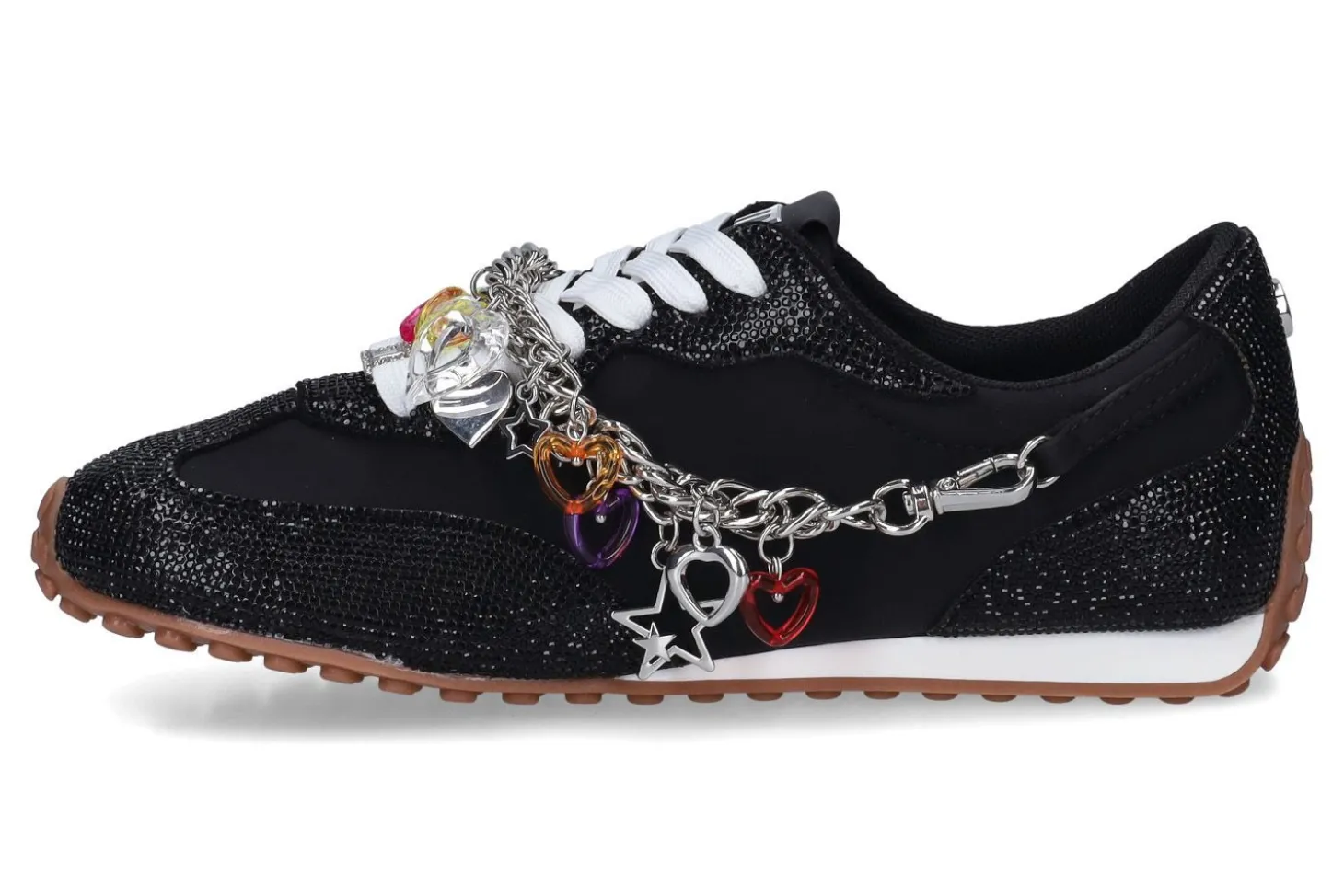 Lage sneakers STEVE MADDEN